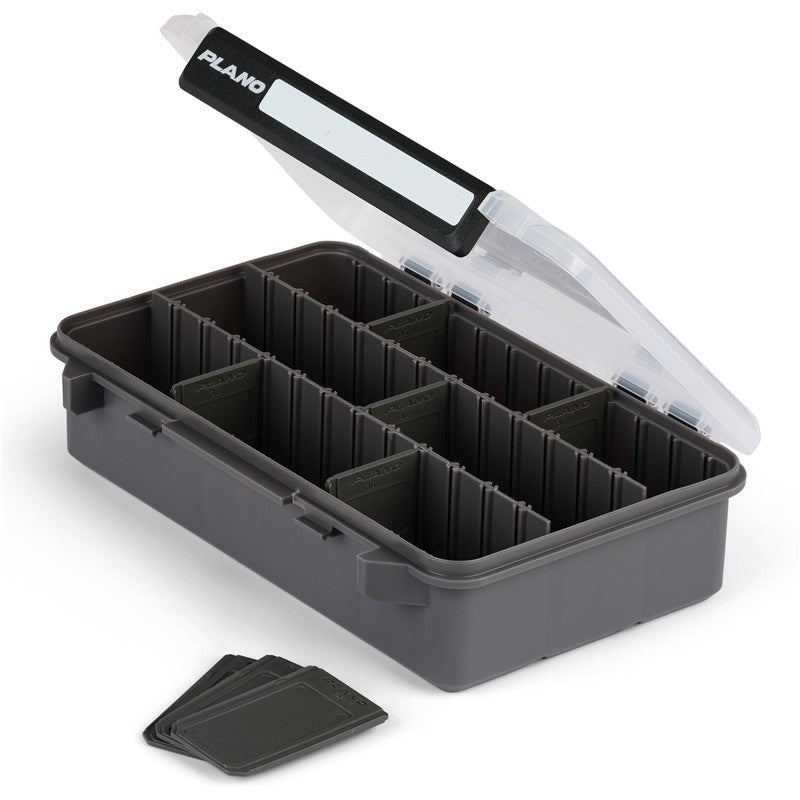 Boîte de Rangement Plano StowAway 3600 Deep