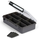 Boîte de Rangement Plano StowAway 3600 Deep