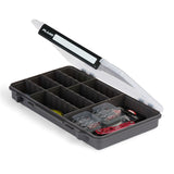 Boîte de Rangement Plano StowAway 3700 50/50