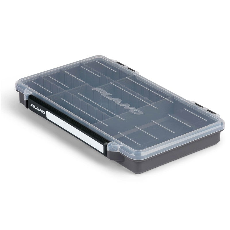 Boîte de Rangement Plano StowAway 3700 50/50