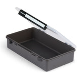 Boîte de Rangement Plano StowAway 3700 Deep Open
