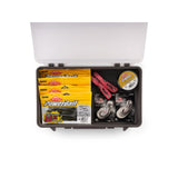 Boîte de Rangement Plano StowAway 3700 Deep Open