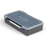 Boîte de Rangement Plano StowAway 3700 Deep Open