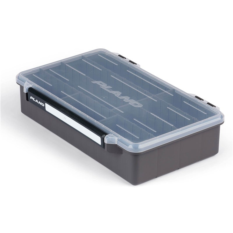 Boîte de Rangement Plano StowAway 3700 Deep