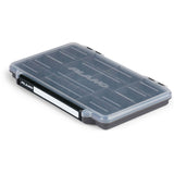 Boîte de Rangement Étanche Plano StowAway 3700 Thin