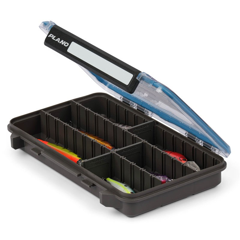 Boîte de Rangement Étanche Plano Waterproof StowAway 3600