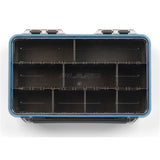 Boîte de Rangement Étanche Plano Waterproof StowAway 3600