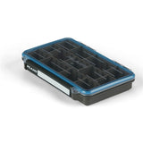 Boîte de Rangement Étanche Plano Waterproof StowAway 3600