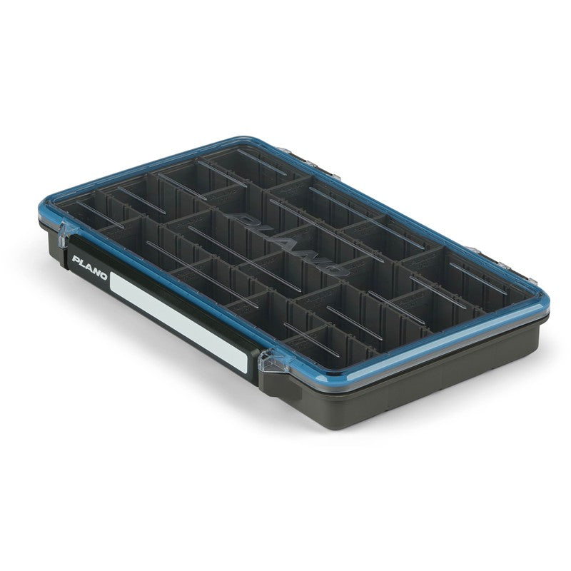 Boîte de Rangement Étanche Plano Waterproof StowAway 3700