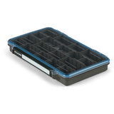 Boîte de Rangement Étanche Plano Waterproof StowAway 3700