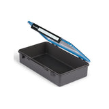 Boîte de Rangement Étanche Plano Waterproof StowAway 3700 Deep Op