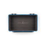 Boîte de Rangement Étanche Plano Waterproof StowAway 3700 Deep Op