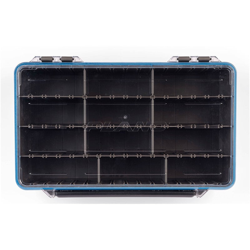 Boîte de Rangement Étanche Plano Waterproof StowAway 3700 Deep