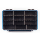 Boîte de Rangement Étanche Plano Waterproof StowAway 3700 Deep