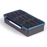 Boîte de Rangement Étanche Plano Waterproof StowAway 3700 Deep