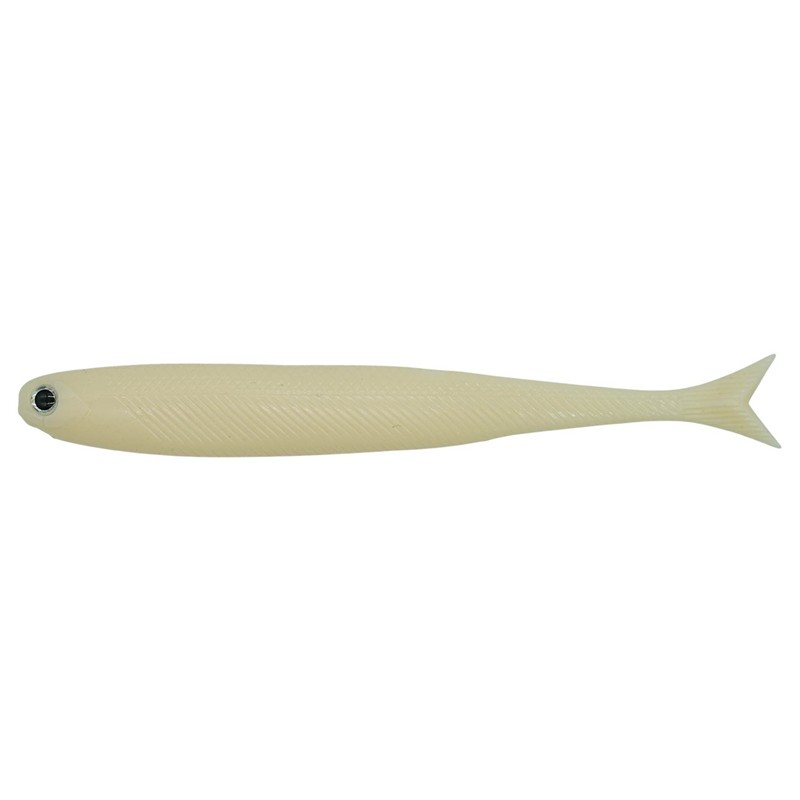 Leurre Souple Dstyle Virola 6" - 15,2cm