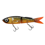 Poisson Nageur Abu Garcia Beast Glidebait - 15cm