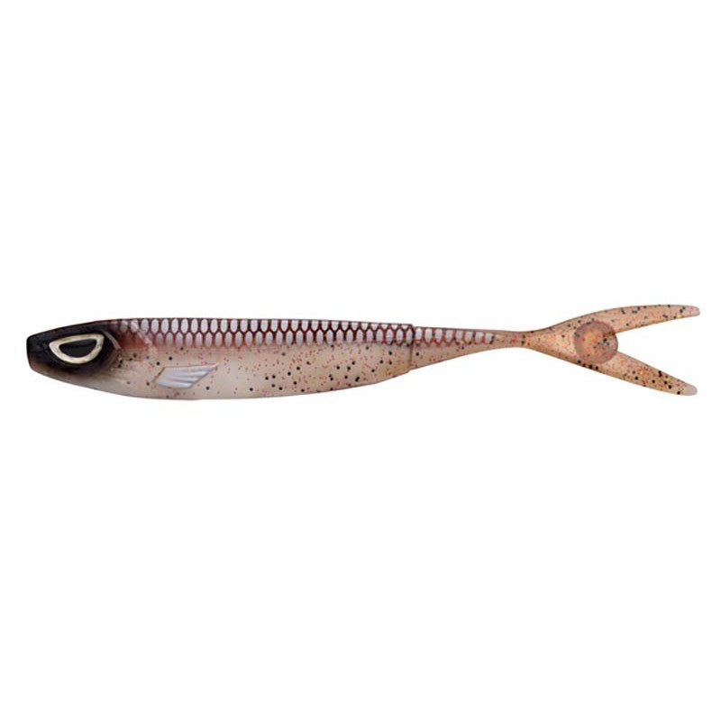 Leurre Souple Berkley PowerBait Vamper - 18cm (Par 2)