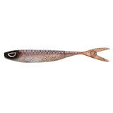 Leurre Souple Berkley PowerBait Vamper - 18cm (Par 2)
