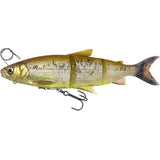 3D Line Thru Whitefish - 17cm