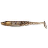 Leurre Souple Berkley PowerBait Cullshad Slim - 20cm