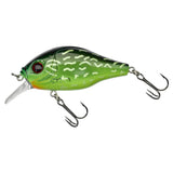 Poisson Nageur Gunki Dogora 65 F - 6,5cm