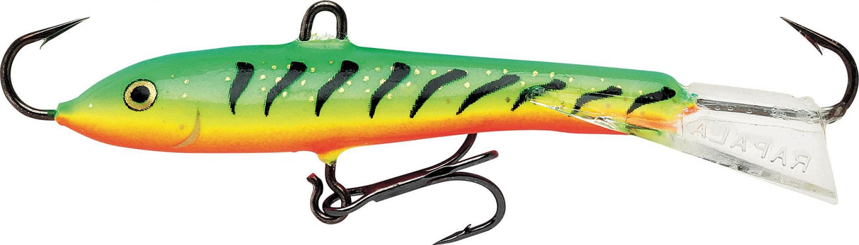 JIGGING RAP® - 9cm