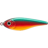 Buster Jerk Silent - 15cm