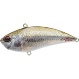 REALIS VIBRATION 68 G-FIX