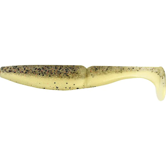 One Up Shad 3" (À L'UNITÉ)