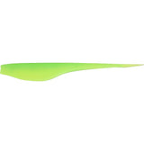 Leurre Souple Megabass Sling Shad 5" - 12.5cm (Par 6)