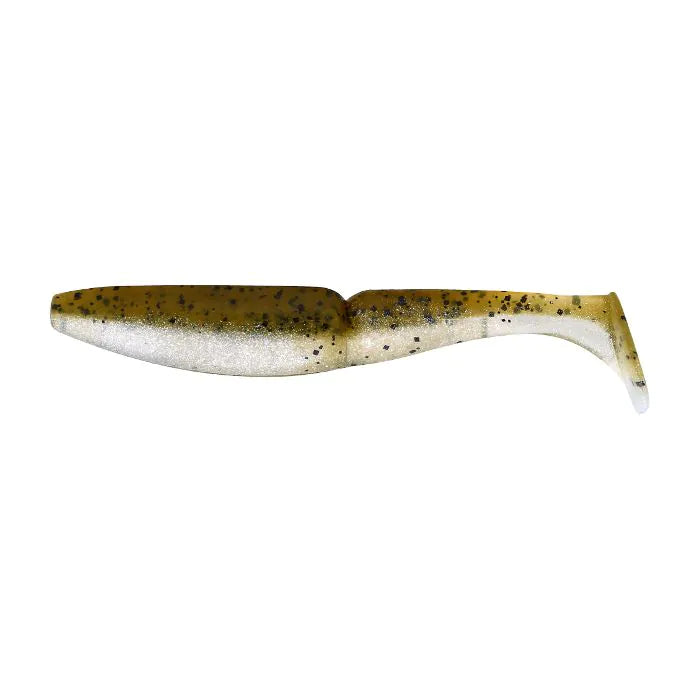 One Up Shad 3" (À L'UNITÉ)