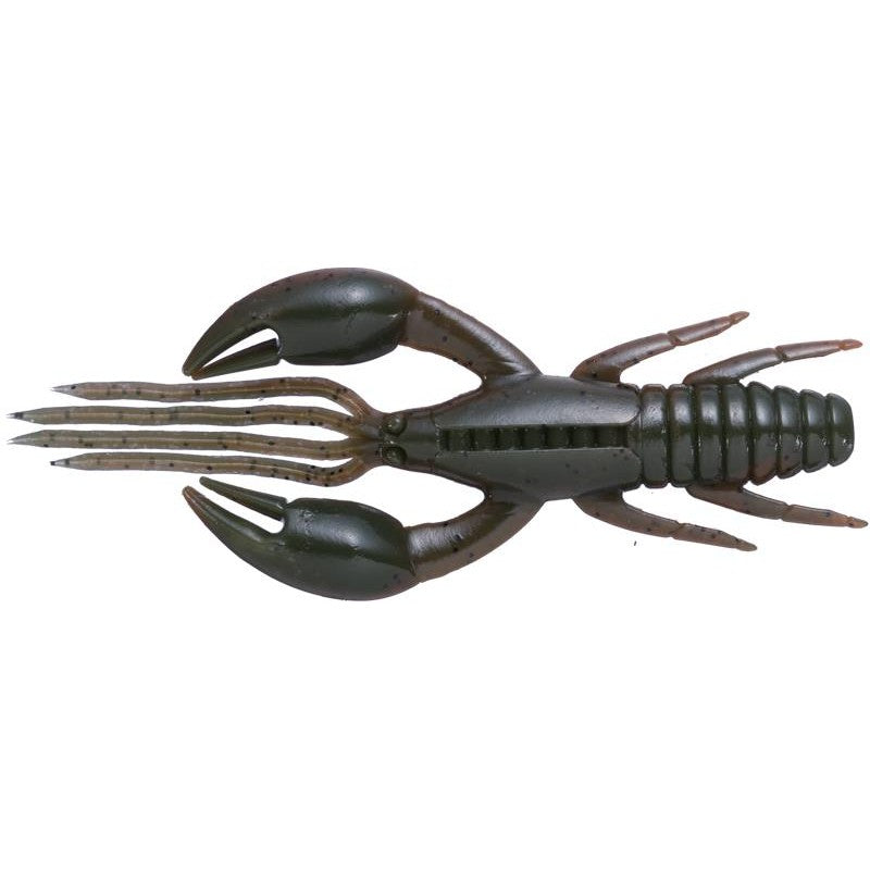 Dolive Craw 4” - 10cm
