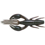 Dolive Craw 4” - 10cm