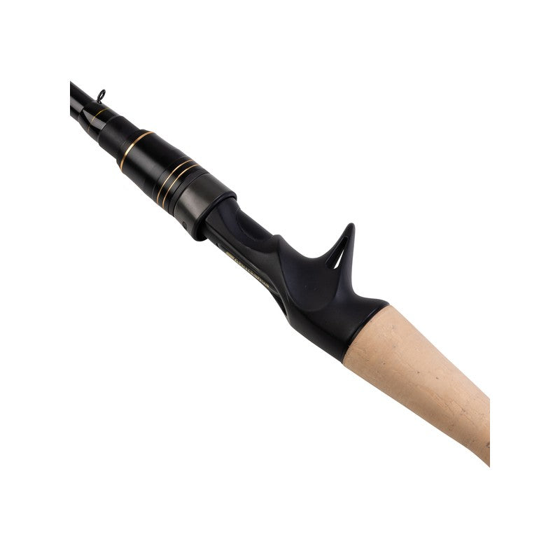 Canne Casting Abu Garcia Rocksweeper