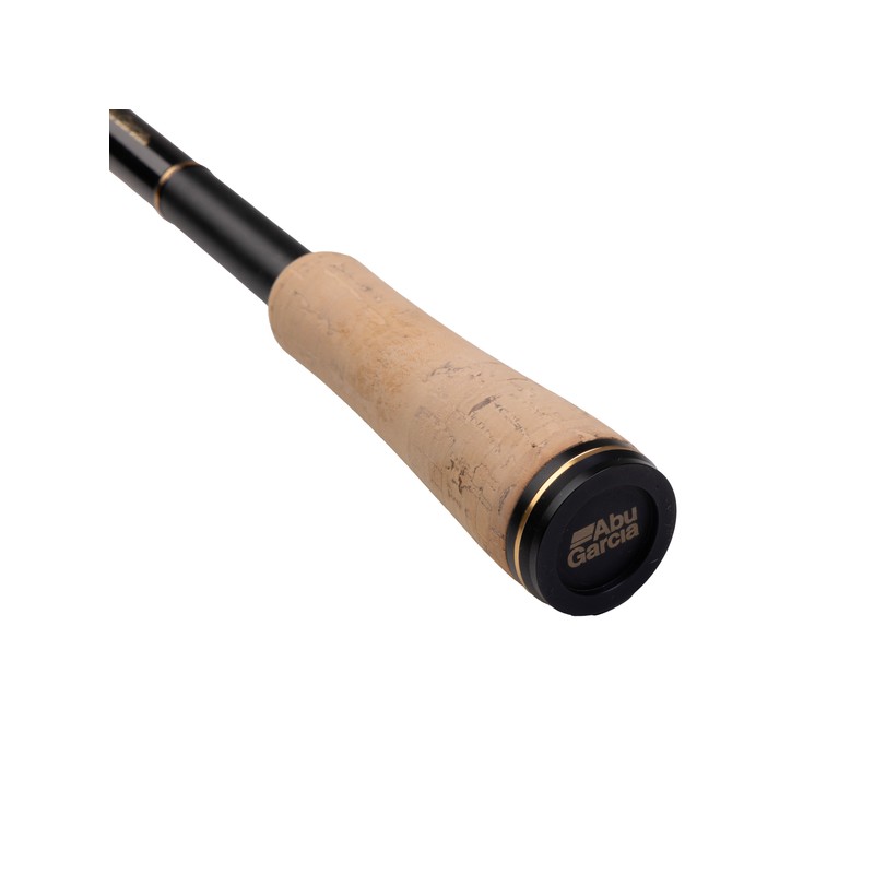 Canne Casting Abu Garcia Rocksweeper