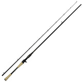 Canne Casting Abu Garcia Rocksweeper