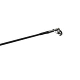 G'CORPS CROSSOVER Casting