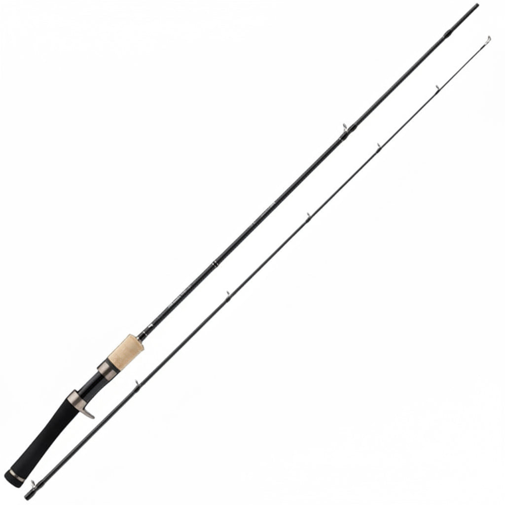 Canne Spinning Ceana Trout