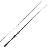 Canne Casting Mitchell Traxx Mag-Pro Elite