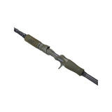 Canne Casting Travel Savage Gear Revenge SG4 Heavy Game