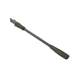 Canne Casting Travel Savage Gear Revenge SG4 Heavy Game