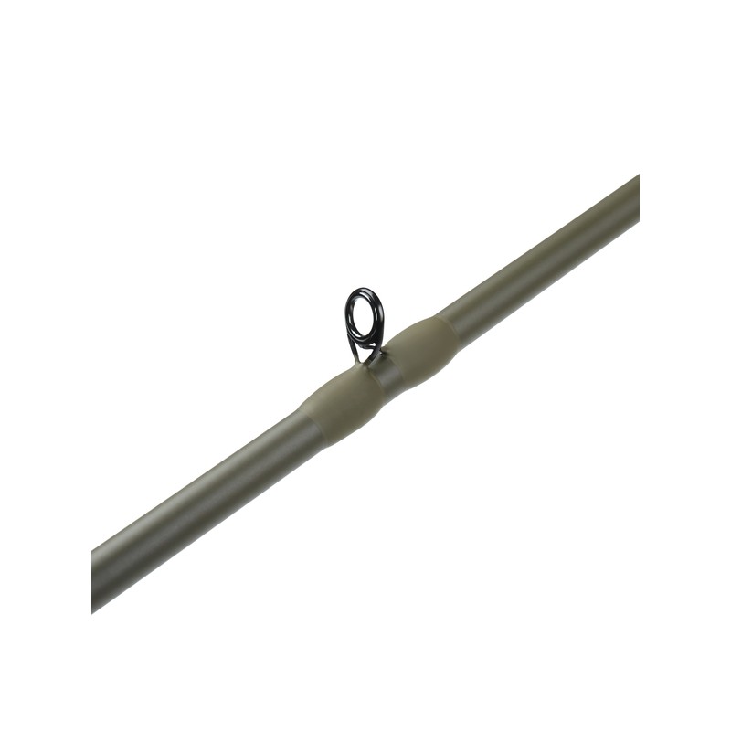 Canne Casting Savage Gear Revenge SG4 Heavy Game