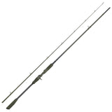 Canne Casting Savage Gear Revenge SG4 Heavy Game