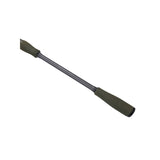 Canne Casting Savage Gear Revenge SG4 Heavy Game