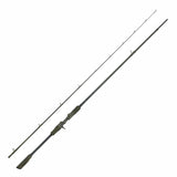 Canne Casting Savage Gear Revenge SG4 Medium Game