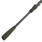 Canne Casting Savage Gear Revenge SG4 Pelagic Vertical