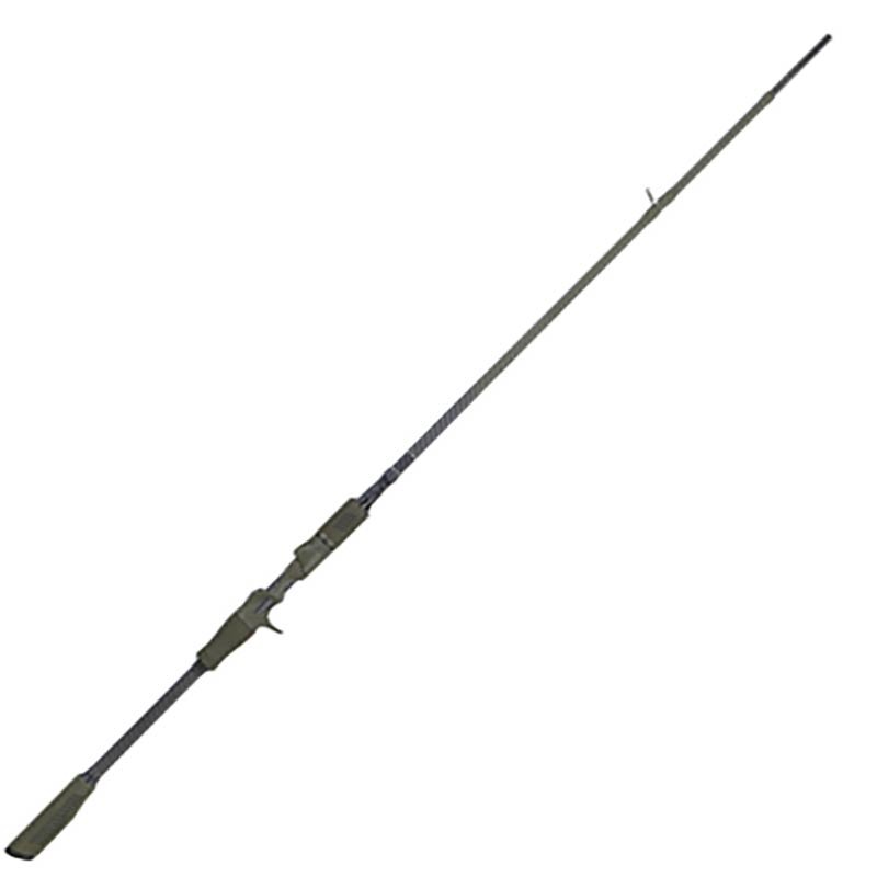 Canne Casting Savage Gear Revenge SG4 Pelagic Vertical