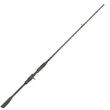 Canne Casting Savage Gear Revenge SG4 Pelagic Vertical