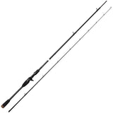 SG2 MEDIUM GAME - CASTING